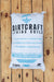 Dirtcraft Critical Mass Supersoil - 40 qt Bag - Seven Springs Farm Supply