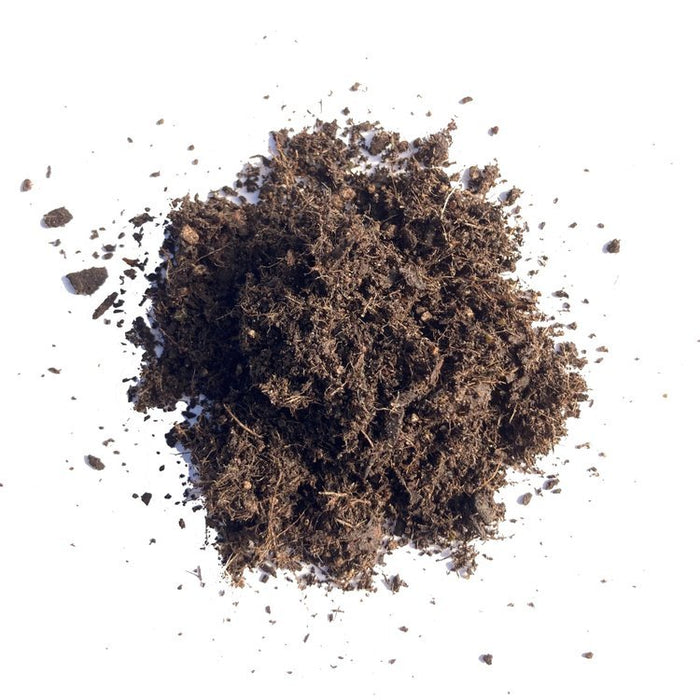 Dirtcraft Critical Mass Supersoil - 40 qt Bag - Seven Springs Farm Supply