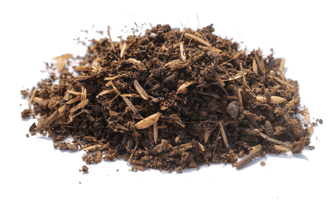 Dirtcraft Levitation Seedling Mix - 40 qt Bag - Seven Springs Farm Supply