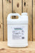 Double Nickel LC - 2.5 Gallon - Seven Springs Farm Supply