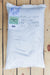 Dutch White Clover - Organic - 50 lb - Seven Springs Farm Supply