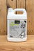 ECO - 1 40 Broad - Spectrum Insecticide - 1 Gallon - Seven Springs Farm Supply