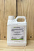 EcoSwing Botanical Fungicide - 1 Quart - Seven Springs Farm Supply