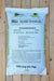Elemental Sulfur 90% - 50 lb - Seven Springs Farm Supply