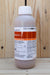 Entrust SC (22.5% Spinosad) - 1 Quart - Seven Springs Farm Supply