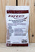 Exceed Legume Inoculant - Alfalfa/Clover - 6 oz - Seven Springs Farm Supply