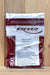 Exceed Legume Inoculant - Cowpeas/Sunn Hemp - 8 oz - Seven Springs Farm Supply