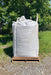 Feather Meal - 1 Ton Tote - Seven Springs Farm Supply