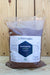 Ferti Fulvic Plus (90% Fulvic Acid) - 5 lb - Seven Springs Farm Supply
