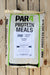 Fish Meal (9-4.5-0) - 50 lb - Seven Springs Farm Supply