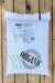 Harmony Ag Organic Fertilizer (5-4-3) 9% Calcium - 40 lb - Seven Springs Farm Supply