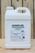 HOMEPLATE Non-Selective Herbicide - 2.5 Gallon - Seven Springs Farm Supply