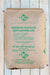 Iron Sulfate Powder 20% - 50 lb - Seven Springs Farm Supply
