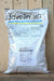 Javelin WG BT - 5 lb - Seven Springs Farm Supply