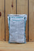 Kaligreen Potassium Bicarbonate - 5 lb Bag - Seven Springs Farm Supply