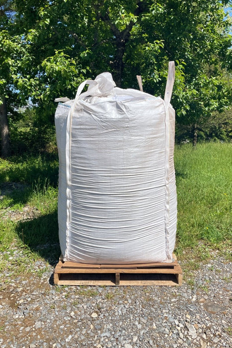 Kreher 5 - 4 - 3 with 9% Calcium - 1 ton tote - Seven Springs Farm Supply