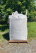 Kreher 5 - 4 - 3 with 9% Calcium - 1 ton tote - Seven Springs Farm Supply