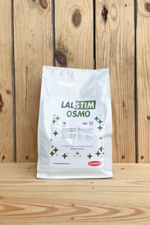 LALSTIM OSMO - 5 lb bag - Seven Springs Farm Supply