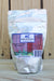Manganese Sulfate Powder 31.5% - 1 lb - Seven Springs Farm Supply