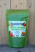 Maxicrop Soluble Seaweed Powder (0-0-17) - 10.7 oz - Seven Springs Farm Supply