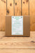 Maxicrop Soluble Seaweed Powder (0 - 0 - 17) - 22 lb - Seven Springs Farm Supply