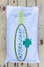 Medium Red Clover - 50 lb - Seven Springs Farm Supply