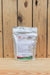 MilAgro Keylamax CalBor (3 - 0 - 0) - 2 lb Bag - Seven Springs Farm Supply