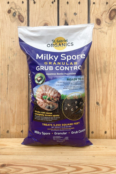 milky-spore-granular-grub-