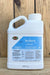 Miller Nu Film P Spreader/Sticker - 1 Gallon - Seven Springs Farm Supply