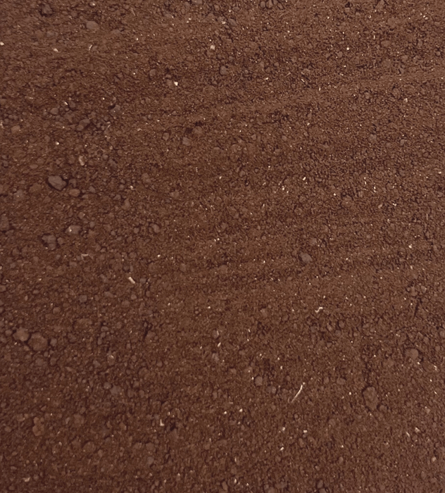 Nature Safe (15 - 0 - 1) Hi - Sol Nitrogen Dry Flowable Powder - 50 lb Bag - Seven Springs Farm Supply