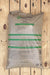 Nature Safe All Season Fertilizer (10-2-8) - 50 lb - Seven Springs Farm Supply