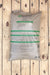 Nature Safe All Season Fertilizer (10 - 2 - 8) - 50 lb Bag - Seven Springs Farm Supply