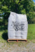 Nature Safe Fertilizer (8 - 5 - 5) - 1 Ton Tote - Seven Springs Farm Supply