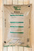 Nature Safe N & K Fertilizer (9-0-9) - 50 lb - Seven Springs Farm Supply