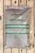 Nature Safe Organic Nitrogen Fertilizer (13-0-0) - 50 lb - Seven Springs Farm Supply