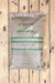 Nature Safe Organic Nitrogen Fertilizer (13 - 0 - 0) - 50 lb Bag - Seven Springs Farm Supply