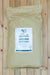Nature Safe Soluble Powder (7-7-7) - 50 lb - Seven Springs Farm Supply