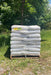 Nature Safe Starter Fertilizer (5 - 6 - 6) - 40x50 lb Bags - Seven Springs Farm Supply