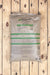 Nature Safe Starter Fertilizer (5 - 6 - 6) - 50 lb Bag - Seven Springs Farm Supply