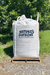 Nature's Supreme Granulated All - Purpose Fertilizer (4 - 3 - 2) - 22 x 2000 lb Tote - Seven Springs Farm Supply