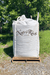 Nutri - Rich (4 - 3 - 2) Calcium 7% All Purpose Granular Fertilizer - 22 x 2000 lb Tote - Seven Springs Farm Supply