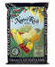 Nutri - Rich (4 - 3 - 2) Calcium 7% All Purpose Granular Fertilizer - 50 x 40 lb Bags - Seven Springs Farm Supply