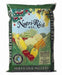 Nutri - Rich (4 - 3 - 2) Calcium 7% All Purpose Pelleted Fertilizer - 40 x 50 lb Bags - Seven Springs Farm Supply