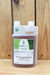 OrganiShield - 1 Quart - Seven Springs Farm Supply