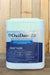 OxiDate 2.0 - 2.5 Gallon - Seven Springs Farm Supply