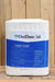 OxiDate 5.0 - 5 Gallon - Seven Springs Farm Supply