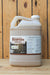 Pacific Gro SeaPhos Organic (1.7 - 6 - 0) - 2.5 Gallon - Seven Springs Farm Supply