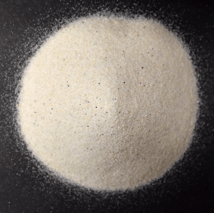 Palmetto Play Sand - 50 lb Bag - Seven Springs Farm Supply