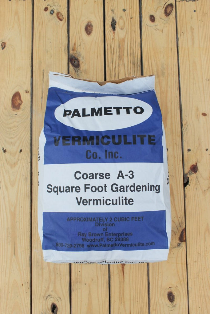 vermikülit, vermiculite, vermikülit satışı - 284,06 TL