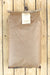 Peanut Meal (8-1-1) - 50 lb - Seven Springs Farm Supply